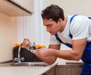 About Emergency plumbing pros North Lawrence, NY